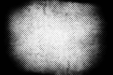 Döküntü boya ve alçı çatlaklarının dokusu ya da arka plan duvarı