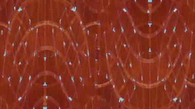 kahverengi ton duvar arkaplanı