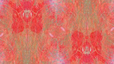 pembe tonlu duvar arkaplanı