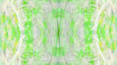 Soyut Renkli Fon duvar kağıdı