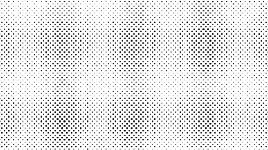 Pastel ton duvar arkaplanı