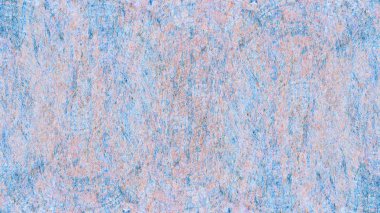 mavi tonlu duvar arkaplanı