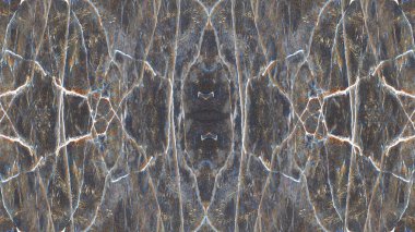 metin veya resim için alanı olan grunge arkaplanı