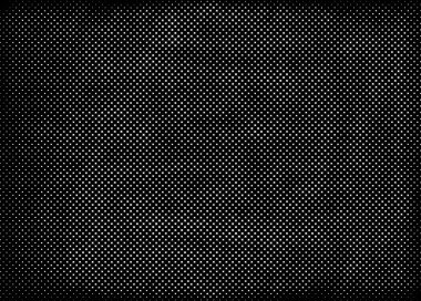 metin veya resim için alanı olan grunge arkaplanı