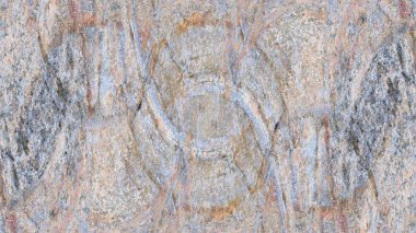 Soyut Renkli Fon duvar kağıdı