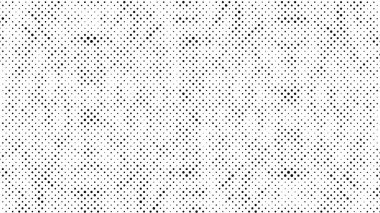 Grunge antika arka plan