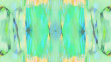 Grunge arkaplanındaki boyalı arkaplan