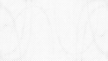 geometrik siyah beyaz arka plan 