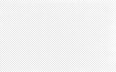 Soyut geometrik siyah beyaz arka plan 