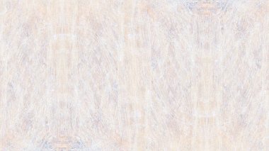 Soyut boyalı grunge duvar