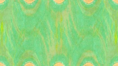 Soyut Renkli Fon duvar kağıdı