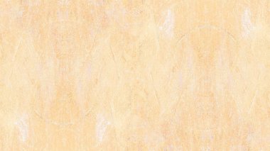 Pastel ton duvar arkaplanı