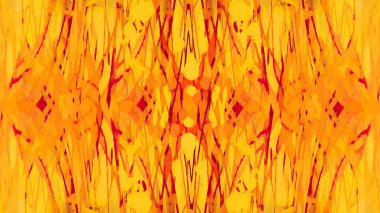 parlak renkli duvar arka plan