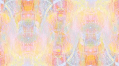 metin veya resim için alanı olan grunge arkaplanı