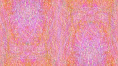 eski püskü boya ve sıva çatlakları