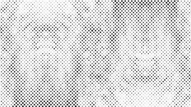 boya ile yeşil sıva