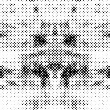 boyalı duvar arka plan