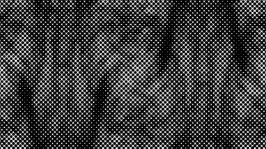 Vintage renk arka plan