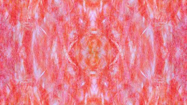 metin veya resim için alanı olan grunge arkaplanı