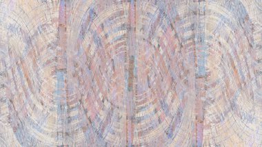 Soyut Renkli Fon duvar kağıdı