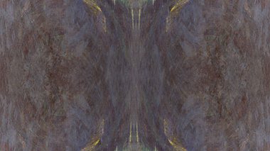 Soyut Renkli Fon duvar kağıdı