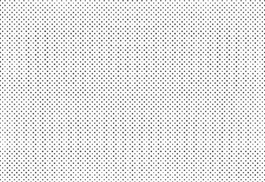 metin veya resim için alanı olan grunge arkaplanı