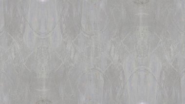 eski kağıt dokusu grunge arkaplanı