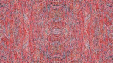 Grunge ve eski deri doku