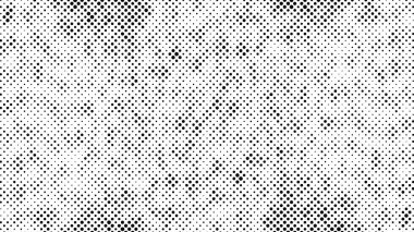 Döküntü boya ve alçı çatlaklarının dokusu ya da arka plan duvarı