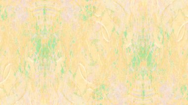 Pastel ton duvar arkaplanı