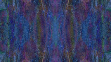 Soyut Renkli Fon duvar kağıdı