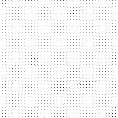 metin veya resim için alanı olan grunge arkaplanı