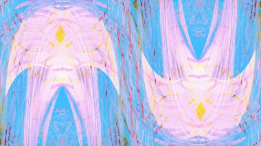 mavi tonlu duvar arkaplanı