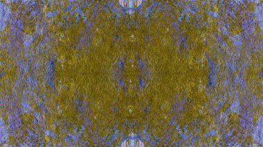 geometrik siyah beyaz arka plan 