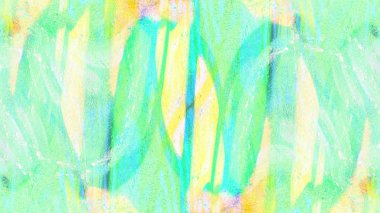 yeşil ton duvar arka plan