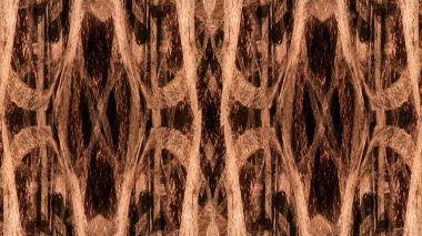 Soyut Renkli Fon duvar kağıdı