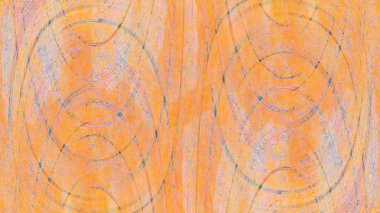 Derin desenli ahşap tahtanın dokusu