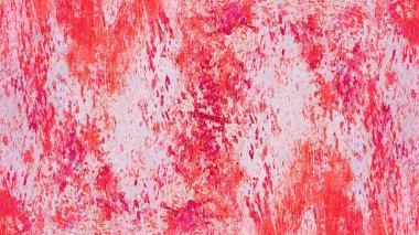 pembe tonlu duvar arkaplanı