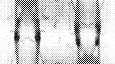 renkli dokulu arka plan