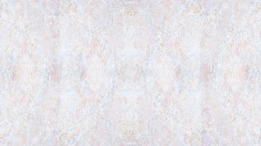 Soyut Renkli Fon duvar kağıdı