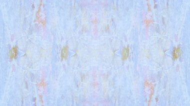 Soyut Renkli Fon duvar kağıdı