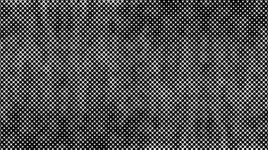 Grunge antika arka plan