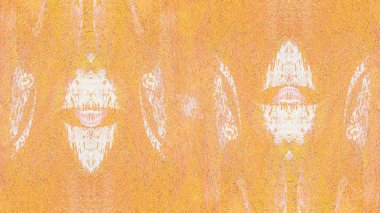 renkli dokulu arka plan