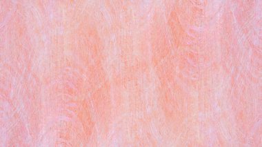 eski soyut son derece detaylı grunge arka plan dokulu