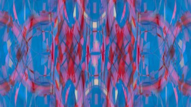 parlak renkli duvar arka plan