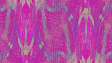 pembe tonlu duvar arkaplanı