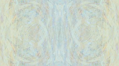 Soyut Renkli Fon duvar kağıdı