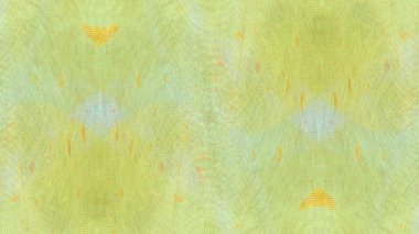 sarı boyalı grunge duvar arkaplanı