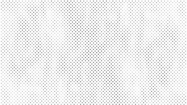 Grunge arkaplanındaki boyalı arkaplan