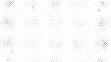 Desenli duvar arkaplanı